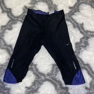 Nike Tights